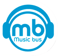 Music Bus / Music Creativos, S.L.