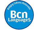 Bcn Languages