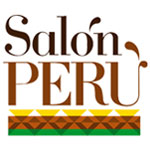 Salón Perú