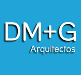 DM+G Arquitectos