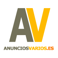 AnunciosVarios.es