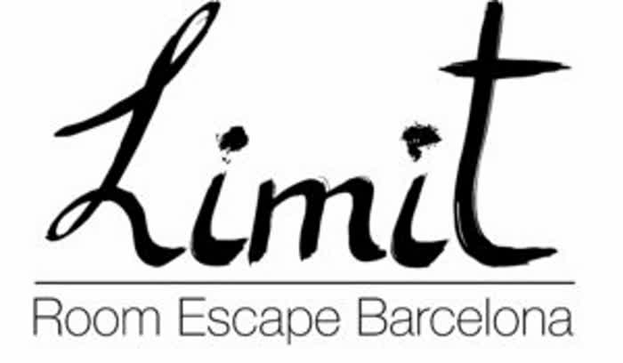 Limit Room Escape BCN