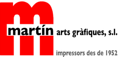 Martin Artes Graficas