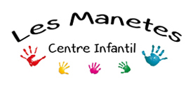 Centre Infantil Les Manetes