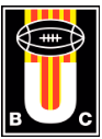 Barcelona Universitari Club