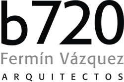 b720 Fermín Vázquez Arquitectos