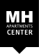 MH Apartments Center