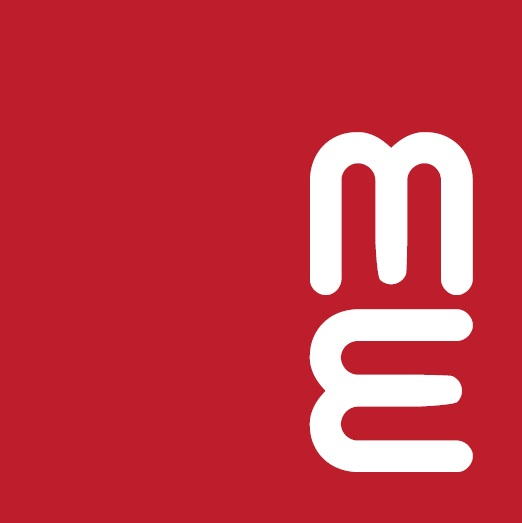 M&E Multimedia & Engineering S L