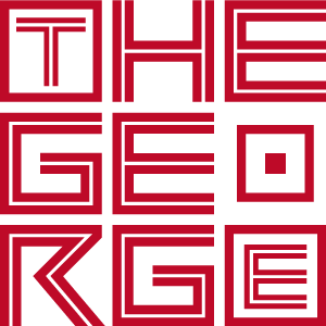 The George | Marketing Agency