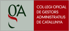 COGAC - Serveis Centralitzats de Trànsit de Barcelona