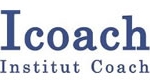 Institut Coach. Formación para empresas en Barcelona.