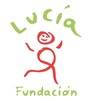 Fundación Lucía Para El Sida Pediatrico