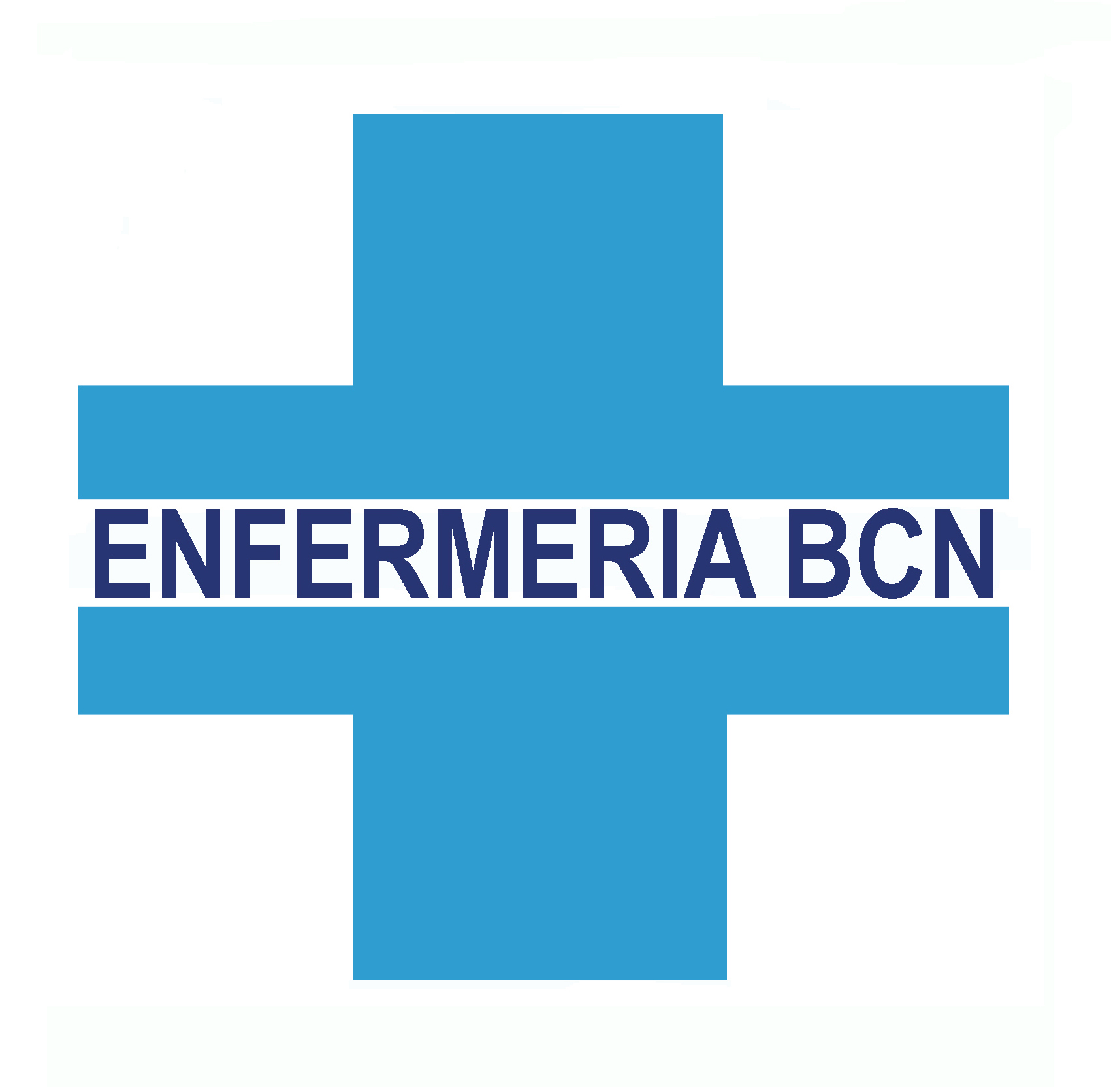 Enfermería BCN - Formación Profesional Sanitaria (Técnicos en cuidados auxiliares de enfermería)
