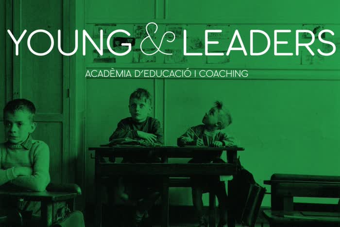 Young&Leaders