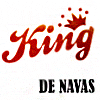 King de Navas