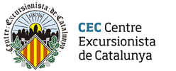Centro Excursionista de Cataluña
