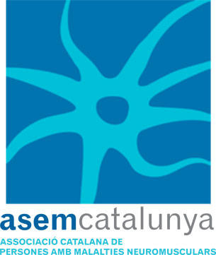 Asem Catalunya Asociación Catalana de Enfermedades Neuromusculares