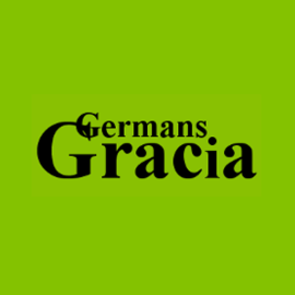 Germans Gracia - Meridiana Xarcuteries