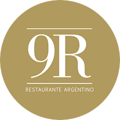 Restaurante 9 Reinas. Restaurante Argentino. Barcelona