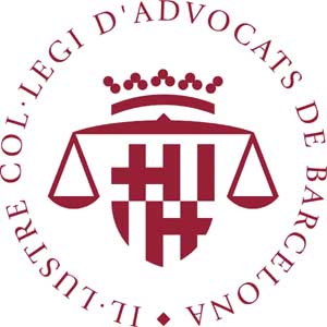 Navarro Advocats Associats Abogados Barcelona