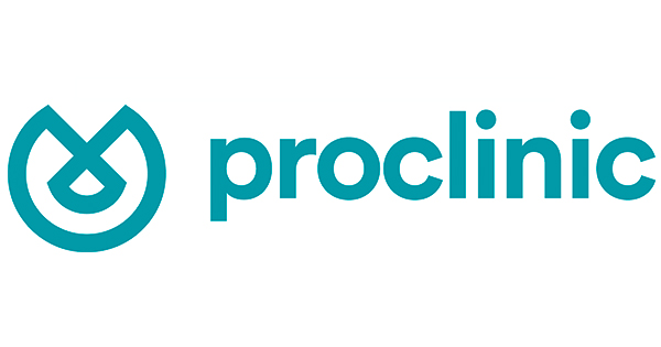 Proclinic S.A.