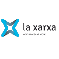 Xarxa Audiovisual Local (XAL)