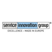Service Innovation Group España