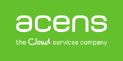 acens Technologies, S.L.