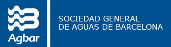 Sociedad General de Aguas de Barcelona S.A.