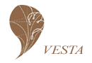 Vesta Rehabilitacion SL