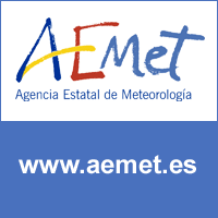 Delegación territorial de AEMET