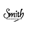 Restaurant Smith