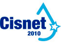 Cisnet2010