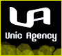 Unic Agency