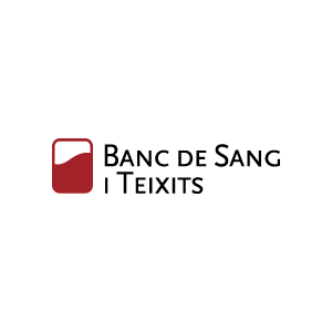 Banc de Sang i Teixits (BST)