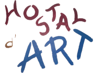 Hostal D`Art