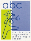 abc Centre de Logopèdia i Psicologia Infantil