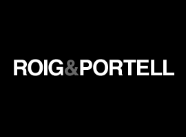 Roig & Portell - Fotografia i Estilisme