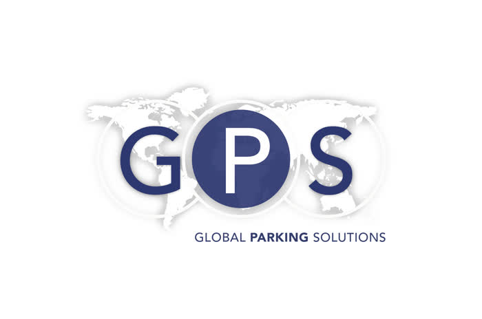 Global Parking Solutions