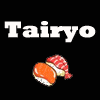 Restaurant Tairyo