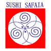 Sushi Safaia