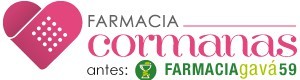 Farmàcia CORMANAS