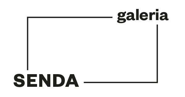 Galeria Senda - Art Gallery