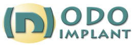 Odo - Implant