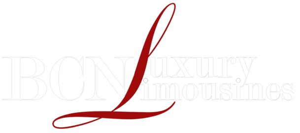 BcnLuxuryLimousines