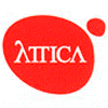 Attica