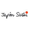 Japón Sushi