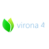 Virona 4 Pizzeria