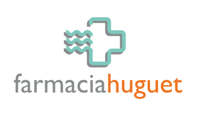 Farmacia Huguet Martín