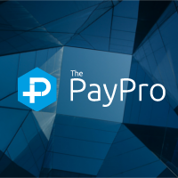 The PayPro